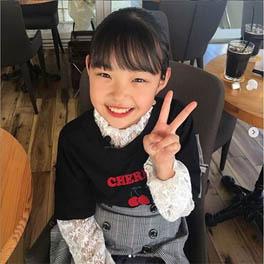 tiktok创作者变现的相关长尾关键词是那些