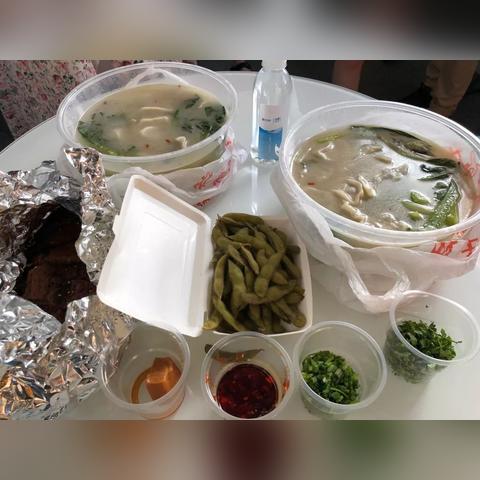 苏州市福利中学怎么样啊