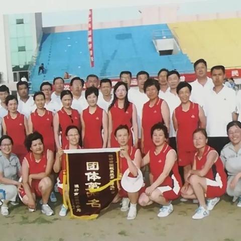 潍坊国税局网站的长尾关键词有什么