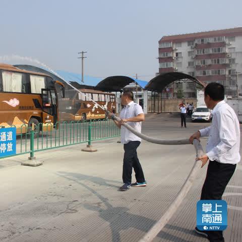 南通灭火设备定制价格相关长尾关键词有哪些