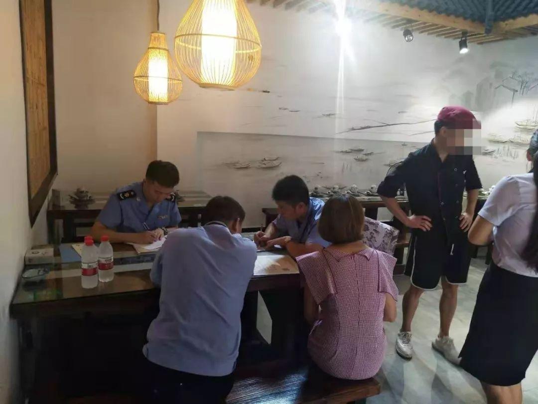 金华有什么美食（青蟹是金华有名的特产小吃吗）