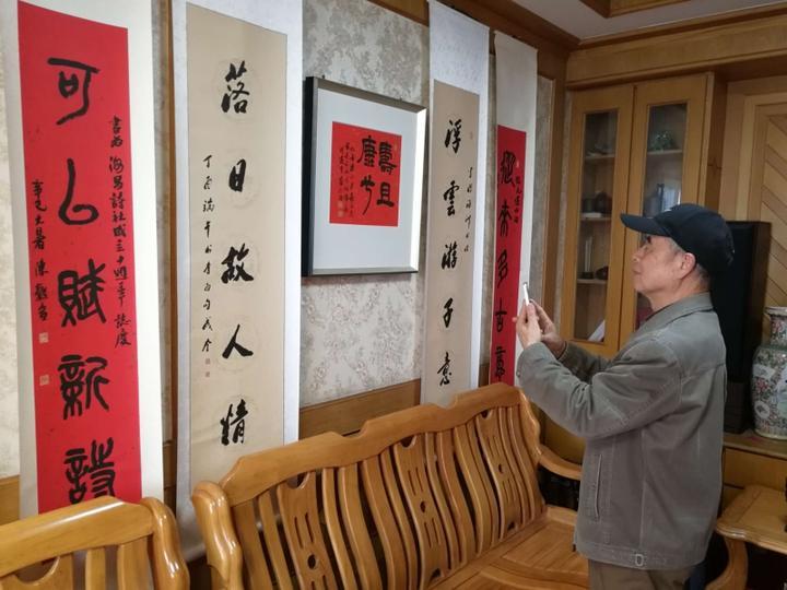 姓墨女宝宝怎么起名(好听的微信昵称四个字)