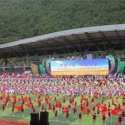 足球比赛前暖场音乐的长尾关键词有什么