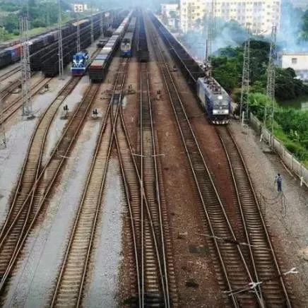 钦州至南宁机场的相关长尾关键词有哪些