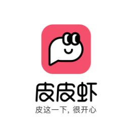 什么app可以做十张图