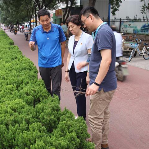 济南市立二院全名是什么