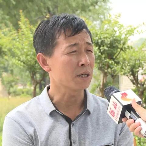 河北石家庄市乡镇公务员的长尾关键词有什么