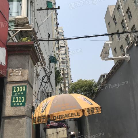 深圳市明园小学怎么样啊