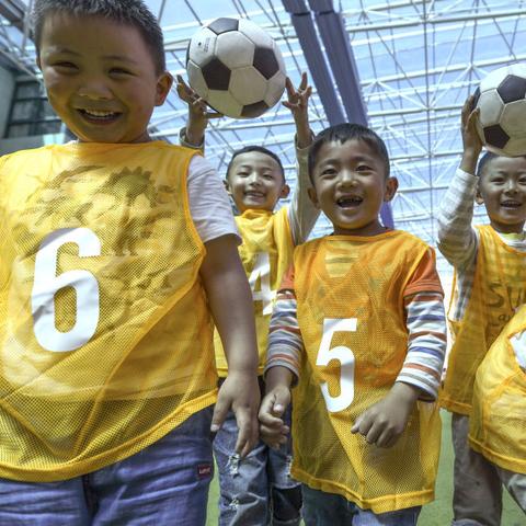 林芝哪里看足球比赛的长尾关键词有哪些