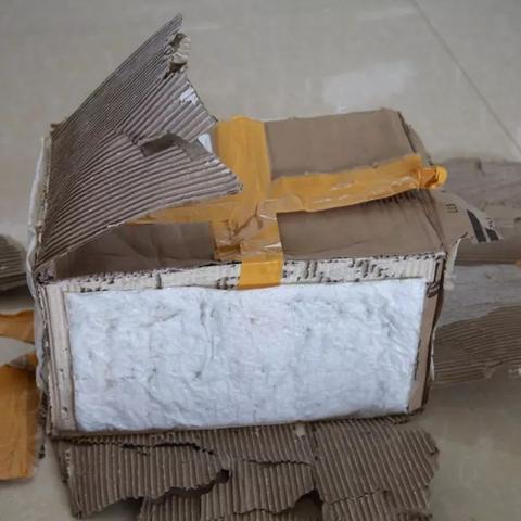 桂林市有什么快递公司？