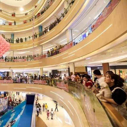 [苏州乐扣乐扣上班累吗]长尾关键词有什么