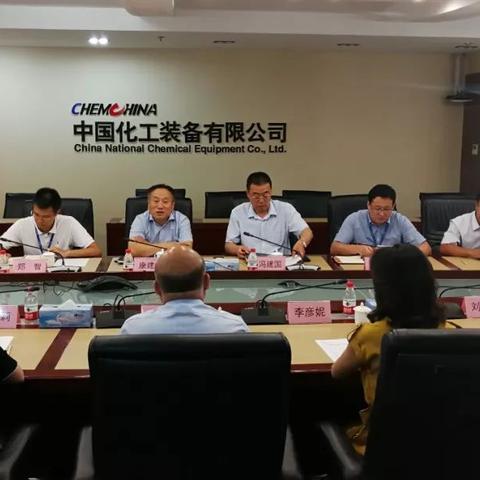 桂林市的政务系统是什么