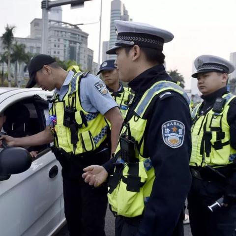 南宁市合作医疗怎么查询