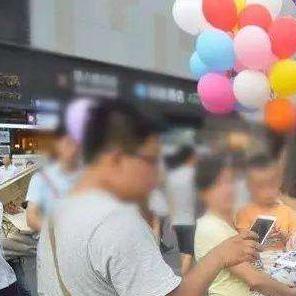 在沈阳上小学需要給班主任送礼吗？