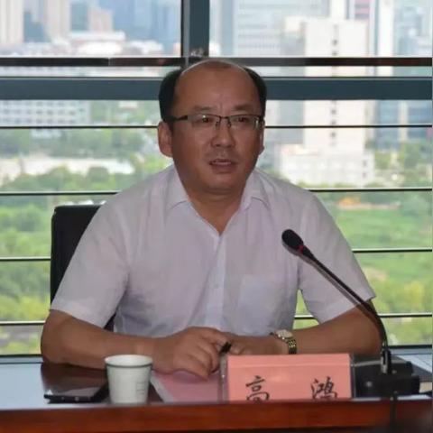 南通市工伤保险怎么办