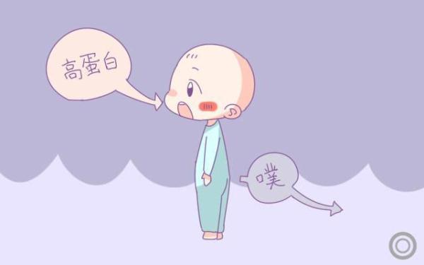 小宝宝爱放屁正常吗