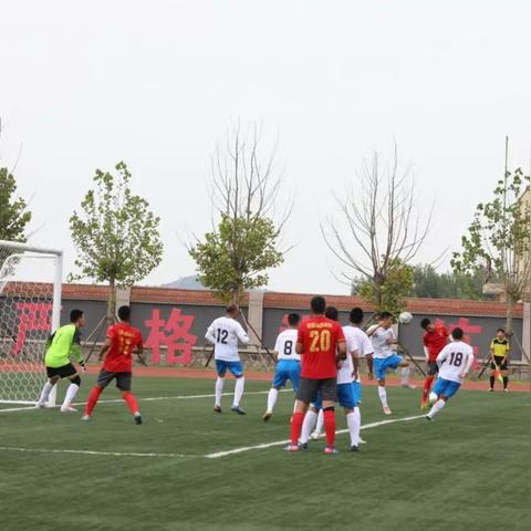 足球比赛开场仪式模仿的长尾关键词有什么