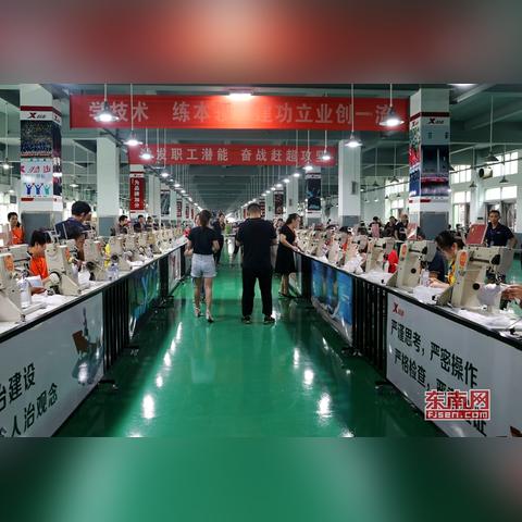 泉州市总工会专干怎么样