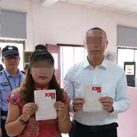 长沙市使用什么电网