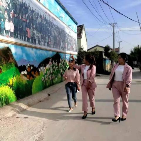 中建海外电商公司 相关的长尾关键词有什么