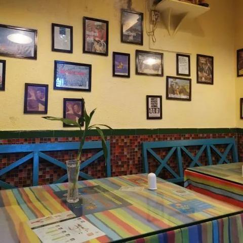 成都市卖桌布的店有哪些