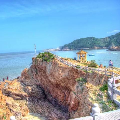 福建气候播报的相关长尾关键词有哪些