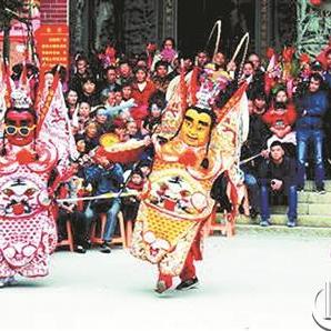 福建泉州洛江区离池店镇有多远？