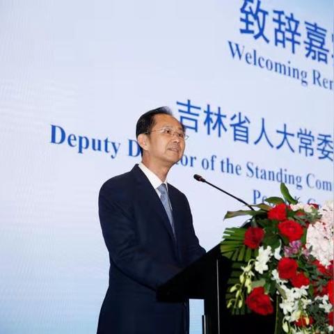 吉林跨境电商产品 的拓展长尾关键词有什么