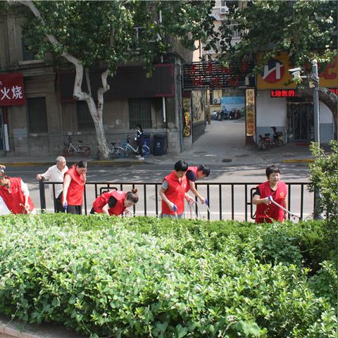 公共卫生硕士济南就业相关长尾关键词有哪些