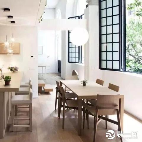 沈阳港项目是怎么回事？