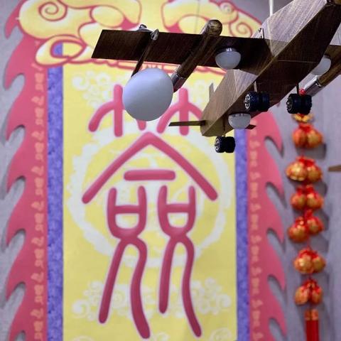 哈尔滨旅游人均多少相关长尾关键词有哪些