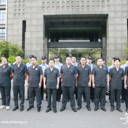 合肥离婚孩子抚养费标准？