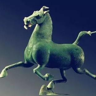 沈阳马老师相关长尾关键词有哪些