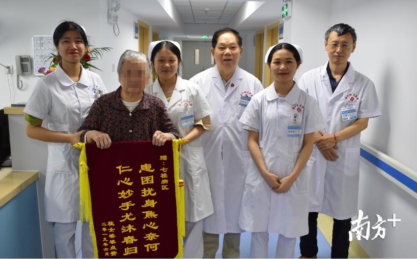 广东新增本土确诊11例 在广州佛山
,广东新增20例本土确诊 在广州佛山-图1 广东新增本土确诊11例 在广州佛山
,广东新增20例本土确诊 在广州佛山-图1