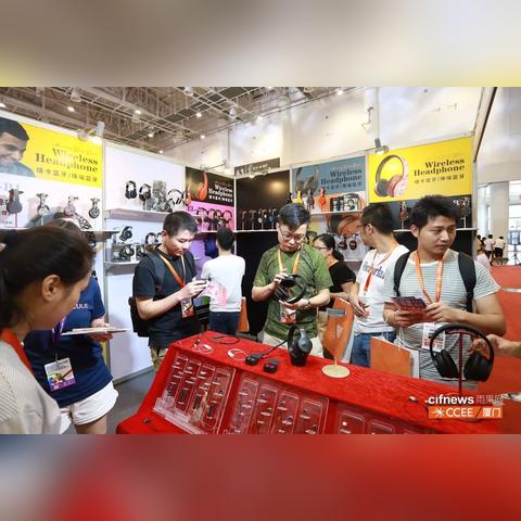 跨境选品到哪里选 跨境选品到哪里选
