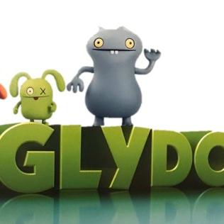 凯里亚德广州相关长尾关键词有哪些