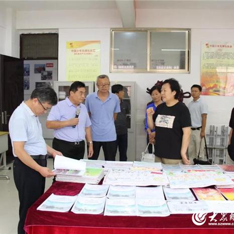 菏泽市单县多少人口