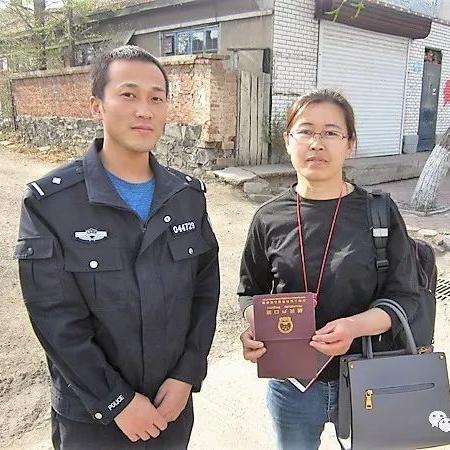 本地宝办事易靠谱吗？