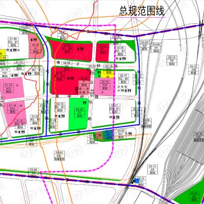 南宁公租房资格最后公示多久？