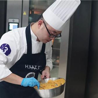 西北菜长沙相关长尾关键词有哪些