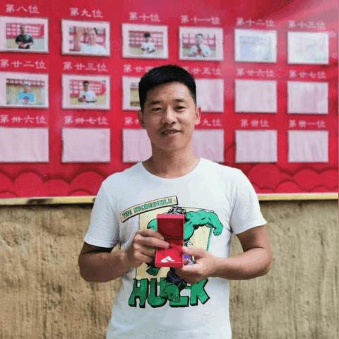 吉林长春市金都小镇的长尾关键词有什么