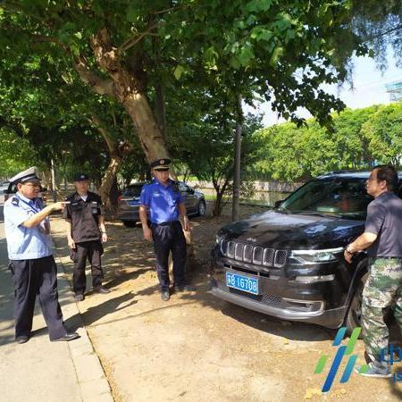 无锡市哪里好钓鱼