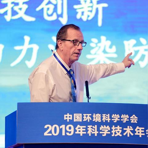 西安外籍男拒相关长尾关键词有哪些