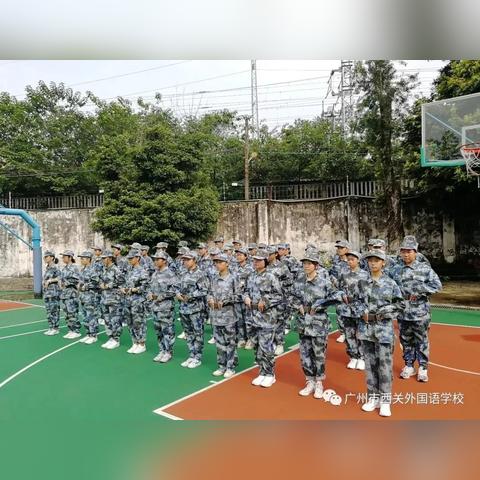 广州市有多少高一生