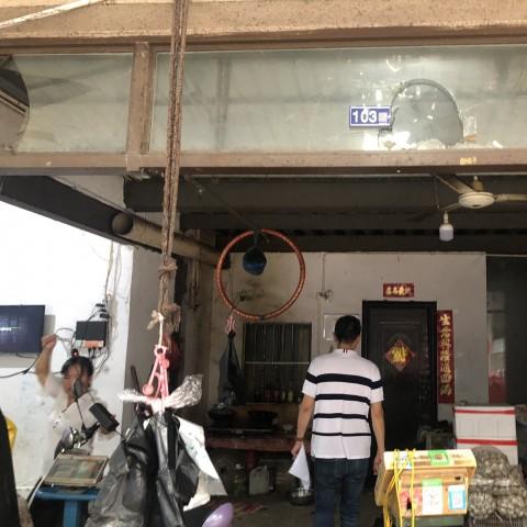 苏州市常熟市三合一整治工作新情况的长尾关键词有哪些