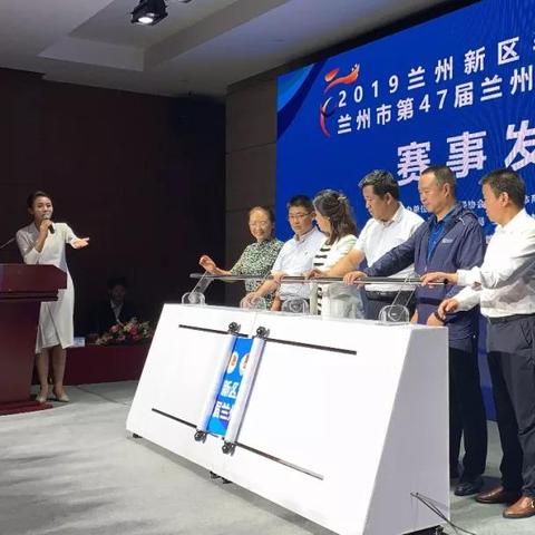 沈阳红旗制药有限公司的相关长尾关键词有哪些
