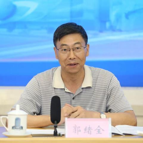 南宁学院招聘行政岗的相关长尾关键词有哪些