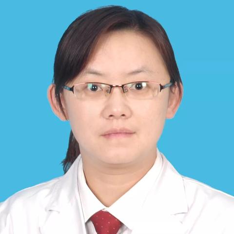 兰州市哪个医院CT好