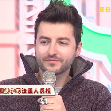 关于老外在上海买红酒视频相关关键词有哪些
