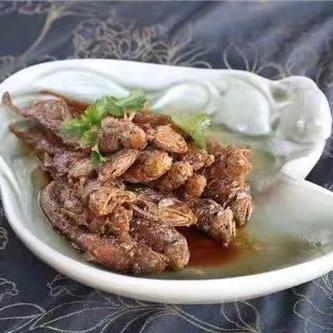 在温州做什么工资高的长尾关键词有哪些
